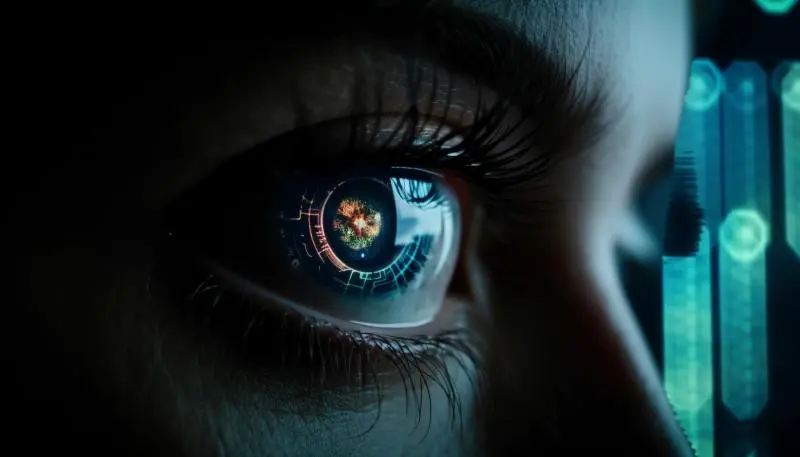 Latest Eye Correction Technology 2023